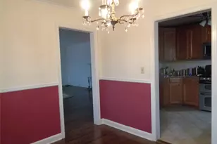 9 Valley Terrace, Port Chester, NY 10573 - Photo 4