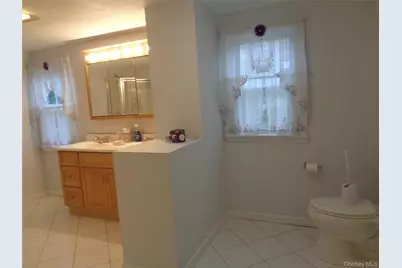 9 Valley Terrace, Port Chester, NY 10573 - Photo 16