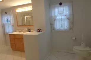 9 Valley Terrace, Port Chester, NY 10573 - Photo 16