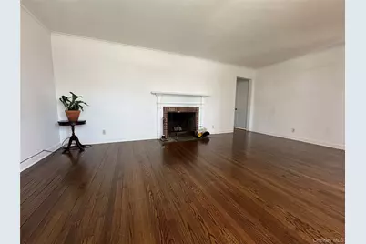 9 Valley Terrace, Port Chester, NY 10573 - Photo 24