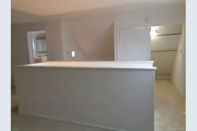 9 Valley Terrace, Port Chester, NY 10573 - Photo 10