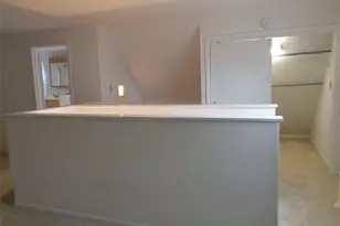 9 Valley Terrace, Port Chester, NY 10573 - Photo 10