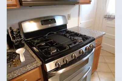 9 Valley Terrace, Port Chester, NY 10573 - Photo 20