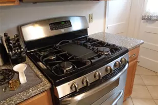 9 Valley Terrace, Port Chester, NY 10573 - Photo 20