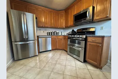 9 Valley Terrace, Port Chester, NY 10573 - Photo 22