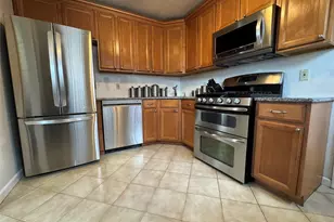 9 Valley Terrace, Port Chester, NY 10573 - Photo 22