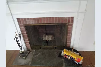 9 Valley Terrace, Port Chester, NY 10573 - Photo 6