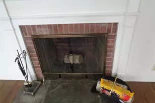 9 Valley Terrace, Port Chester, NY 10573 - Photo 6