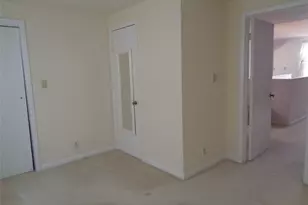 9 Valley Terrace, Port Chester, NY 10573 - Photo 14