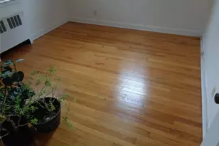 9 Valley Terrace, Port Chester, NY 10573 - Photo 8