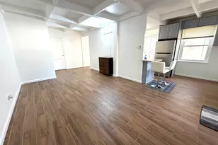 147-53 Grand Central Pkwy, Kew Gardens, NY 11435 - Photo 8