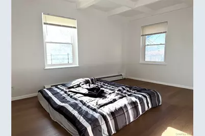 147-53 Grand Central Parkway #1, Briarwood, NY 11435 - Photo 6