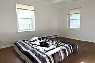 147-53 Grand Central Pkwy, Kew Gardens, NY 11435 - Photo 6