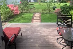 147-53 Grand Central Pkwy, Kew Gardens, NY 11435 - Photo 2