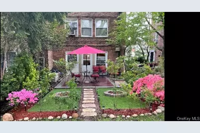 147-53 Grand Central Parkway #1, Briarwood, NY 11435 - Photo 1