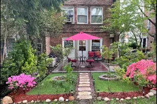 147-53 Grand Central Pkwy, Briarwood, NY 11435 - Photo 1