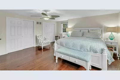 17 Lovell Road, Hampton Bays, NY 11946 - Photo 22