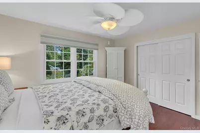 17 Lovell Road, Hampton Bays, NY 11946 - Photo 20