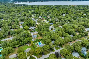 17 Lovell Rd, Hampton Bays, NY 11946 - Photo 44