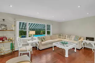 17 Lovell Rd, Hampton Bays, NY 11946 - Photo 6