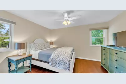 17 Lovell Road, Hampton Bays, NY 11946 - Photo 18