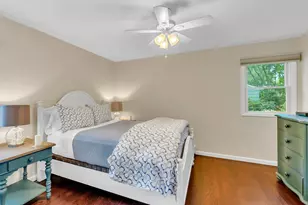 17 Lovell Rd, Hampton Bays, NY 11946 - Photo 18