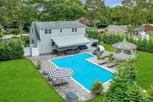 17 Lovell Rd, Hampton Bays, NY 11946 - Photo 34