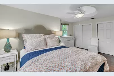 17 Lovell Road, Hampton Bays, NY 11946 - Photo 24