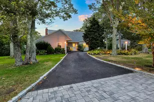 17 Lovell Rd, Hampton Bays, NY 11946 - Photo 46