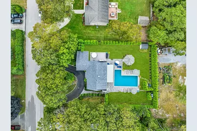 17 Lovell Road, Hampton Bays, NY 11946 - Photo 1