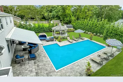 17 Lovell Road, Hampton Bays, NY 11946 - Photo 40