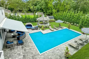 17 Lovell Rd, Hampton Bays, NY 11946 - Photo 40