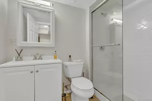 17 Lovell Rd, Hampton Bays, NY 11946 - Photo 28