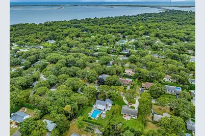 17 Lovell Road, Hampton Bays, NY 11946 - Photo 42