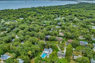 17 Lovell Rd, Hampton Bays, NY 11946 - Photo 42