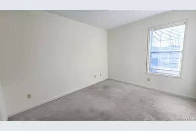 207 Canter Court, Goshen, NY 10924 - Photo 10