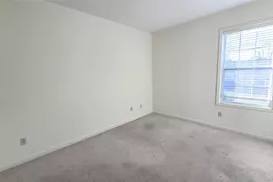 207 Canter Ct, Goshen, NY 10924 - Photo 10