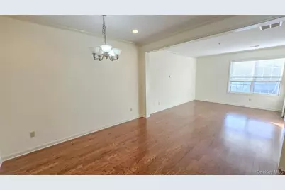 207 Canter Court, Goshen, NY 10924 - Photo 4