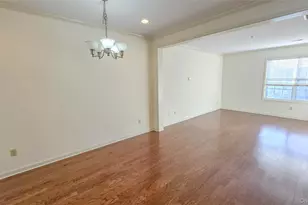 207 Canter Ct, Goshen, NY 10924 - Photo 4