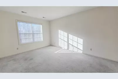 207 Canter Court, Goshen, NY 10924 - Photo 8