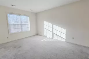 207 Canter Ct, Goshen, NY 10924 - Photo 8