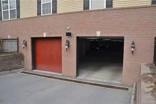 207 Canter Ct, Goshen, NY 10924 - Photo 18