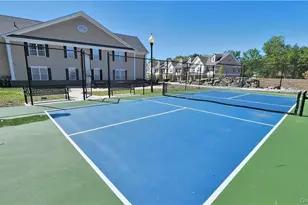 207 Canter Ct, Goshen, NY 10924 - Photo 12