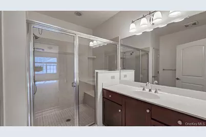 207 Canter Court, Goshen, NY 10924 - Photo 20