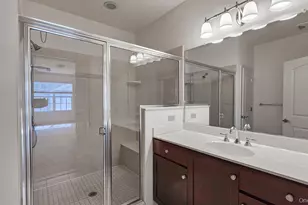 207 Canter Ct, Goshen, NY 10924 - Photo 20