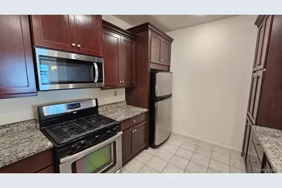 207 Canter Court, Goshen, NY 10924 - Photo 2