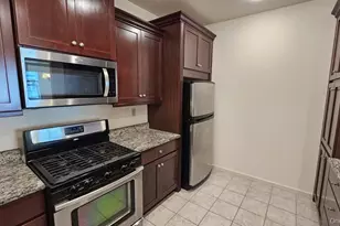 207 Canter Ct, Goshen, NY 10924 - Photo 2