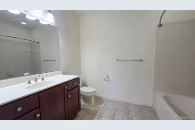 207 Canter Court, Goshen, NY 10924 - Photo 6