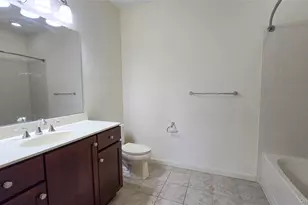 207 Canter Ct, Goshen, NY 10924 - Photo 6