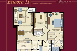 207 Canter Ct, Goshen, NY 10924 - Photo 24